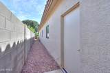 1575 Alder Road - Photo 48