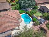 1575 Alder Road - Photo 49