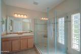 1575 Alder Road - Photo 5
