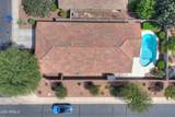 1575 Alder Road - Photo 51