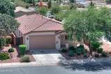 1575 Alder Road - Photo 53