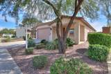 1575 Alder Road - Photo 54