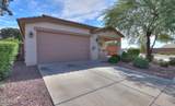 1575 Alder Road - Photo 55
