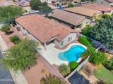1575 Alder Road - Photo 7