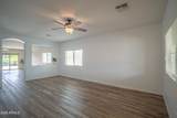 1575 Alder Road - Photo 9