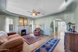 1813 Willetta Street - Photo 1