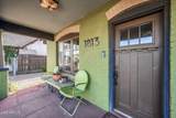 1813 Willetta Street - Photo 10