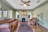 1813 Willetta Street - Photo 11