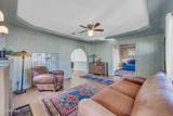 1813 Willetta Street - Photo 12