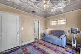 1813 Willetta Street - Photo 14