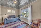 1813 Willetta Street - Photo 15