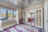 1813 Willetta Street - Photo 16