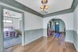 1813 Willetta Street - Photo 17