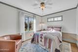 1813 Willetta Street - Photo 19