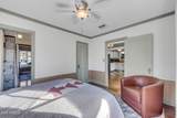 1813 Willetta Street - Photo 20