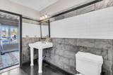 1813 Willetta Street - Photo 22