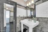1813 Willetta Street - Photo 23