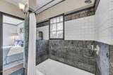 1813 Willetta Street - Photo 24