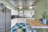 1813 Willetta Street - Photo 26