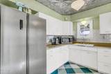1813 Willetta Street - Photo 27