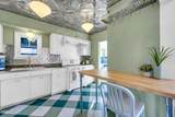 1813 Willetta Street - Photo 28
