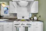 1813 Willetta Street - Photo 29