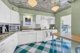 1813 Willetta Street - Photo 3