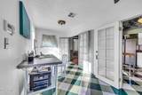 1813 Willetta Street - Photo 35