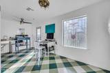 1813 Willetta Street - Photo 36