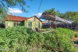 1813 Willetta Street - Photo 37