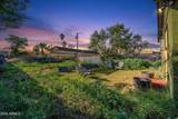 1813 Willetta Street - Photo 38