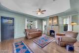 1813 Willetta Street - Photo 4