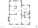 1813 Willetta Street - Photo 40