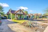 1813 Willetta Street - Photo 6
