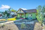 1813 Willetta Street - Photo 7