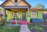 1813 Willetta Street - Photo 8