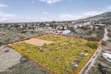 TBD Piette Drive - Photo 10