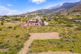 TBD Piette Drive - Photo 11