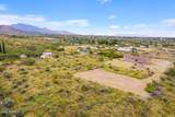 TBD Piette Drive - Photo 6