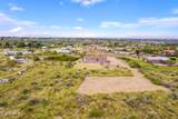 TBD Piette Drive - Photo 7