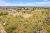 TBD Piette Drive - Photo 8
