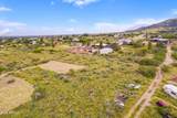 TBD Piette Drive - Photo 9