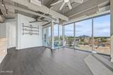 1 Lexington Avenue - Photo 1