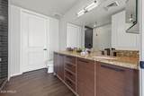 1 Lexington Avenue - Photo 10