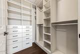 1 Lexington Avenue - Photo 13