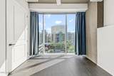 1 Lexington Avenue - Photo 16