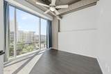 1 Lexington Avenue - Photo 17