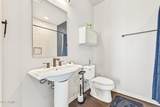 1 Lexington Avenue - Photo 18