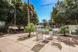 1 Lexington Avenue - Photo 21
