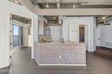 1 Lexington Avenue - Photo 22